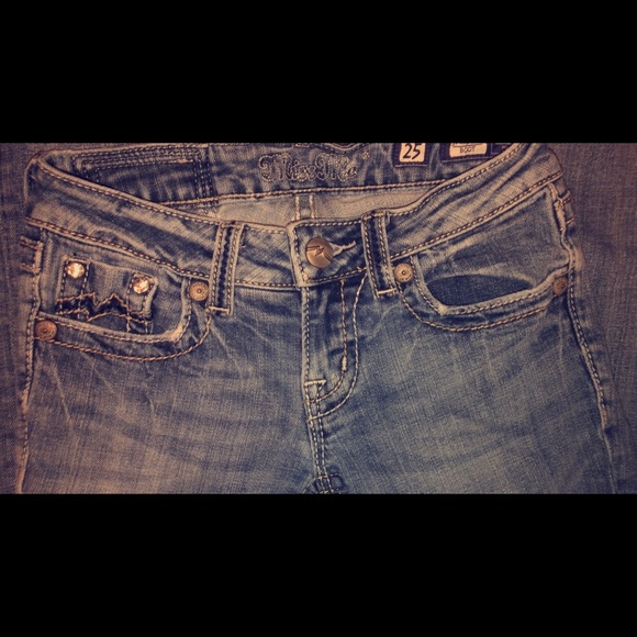 ❌SOLD - Picture 2 of 6